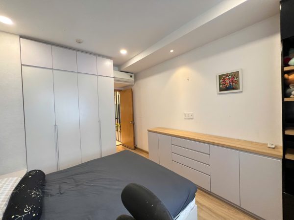 cho-thue-1-phong-ngu-charmington-la-pointe