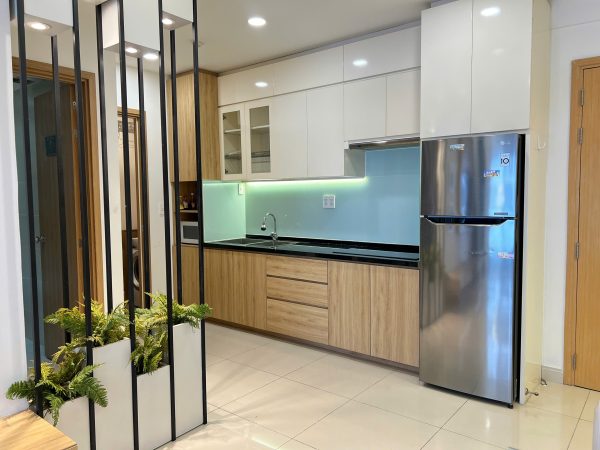 cho-thue-1-phong-ngu-charmington-la-pointe