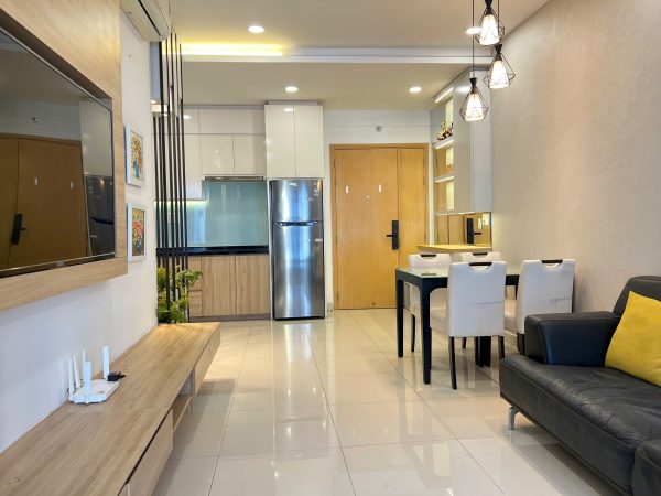 cho-thue-1-phong-ngu-charmington-la-pointe