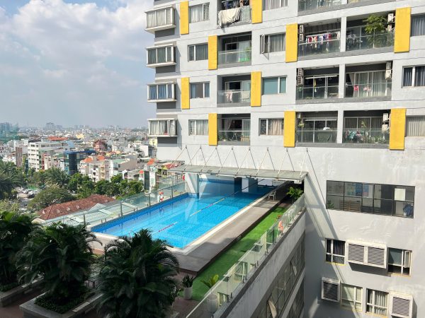 cho-thue-1-phong-ngu-charmington-la-pointe