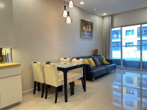 cho-thue-1-phong-ngu-charmington-la-pointe