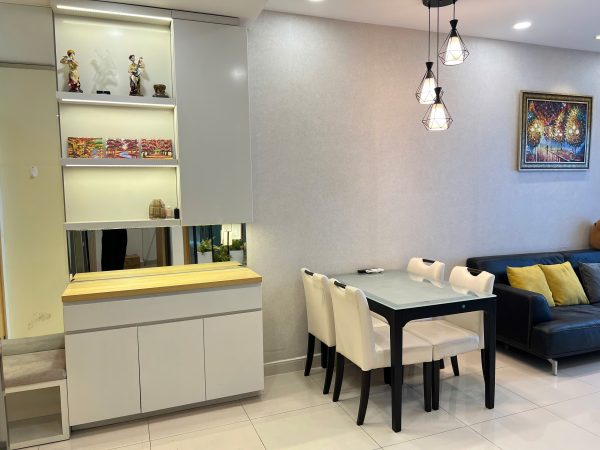 cho-thue-1-phong-ngu-charmington-la-pointe