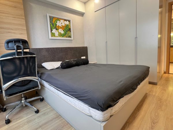 cho-thue-1-phong-ngu-charmington-la-pointe