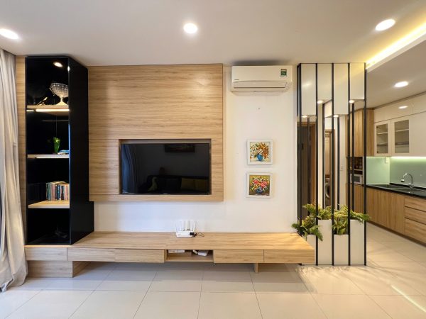 cho-thue-1-phong-ngu-charmington-la-pointe