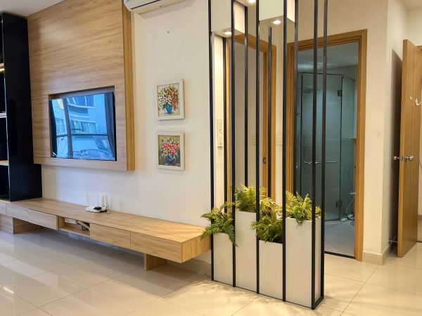 cho-thue-1-phong-ngu-charmington-la-pointe