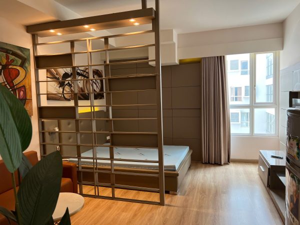 studio-charmington-la-pointe-quan-10