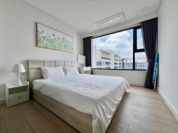kingdom-101-can-ho-cho-thue-ngan-han