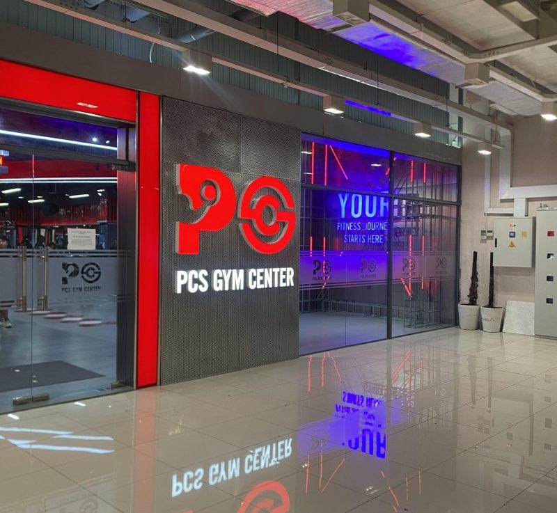 phong-tap-gym-pcs-charmington-la-pointe