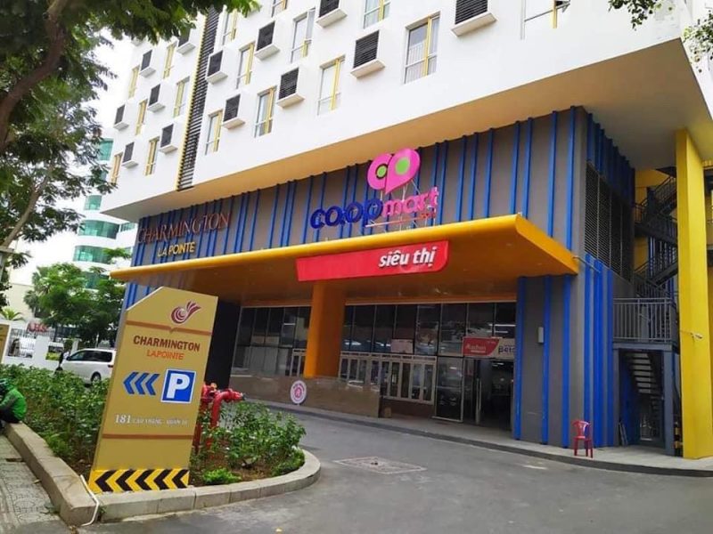 sieu-thi-coopmart-charmington-la-pointe-cao-thang