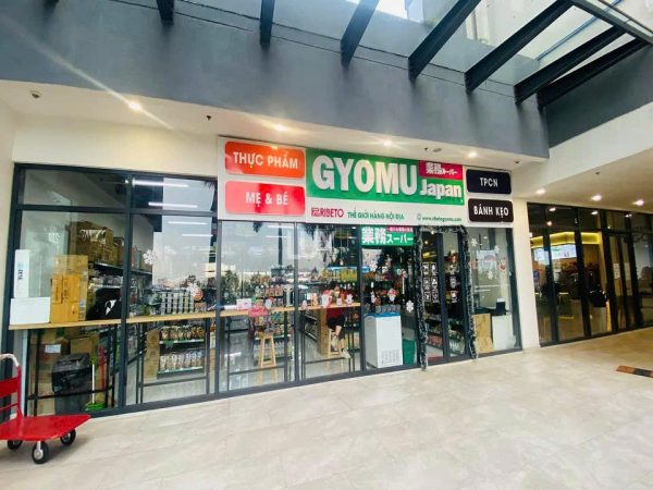 phong-gym-can-ho-kingdom-101-quan-10