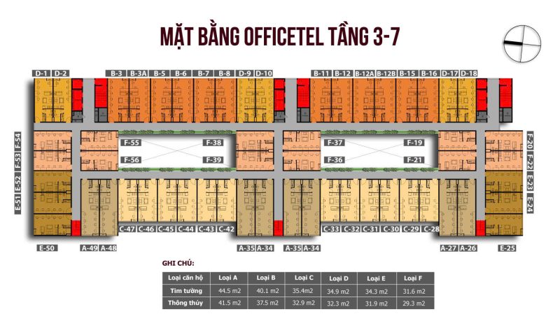 officetel-van-phong-charmington-la-pointe