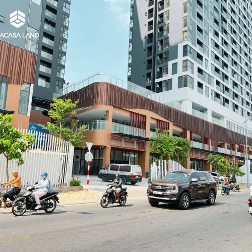 shophouse-d-aqua