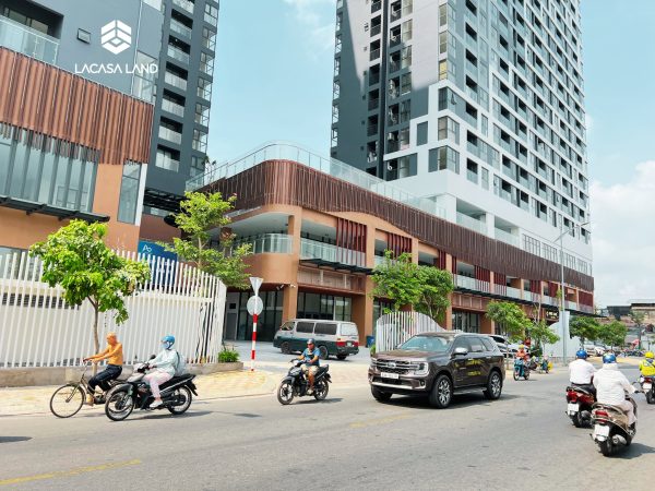 shophouse-d-aqua