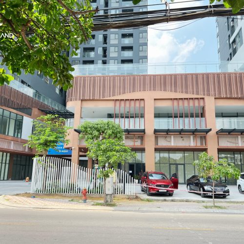 shophouse-d-aqua