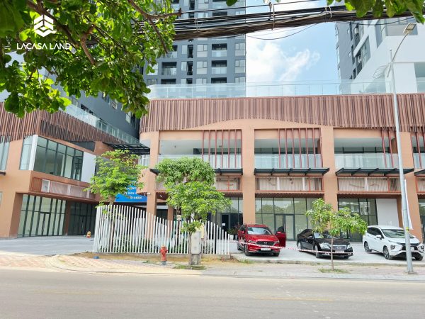 shophouse-d-aqua
