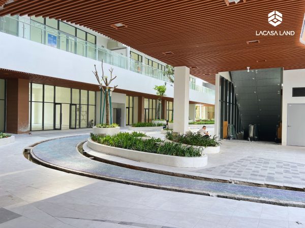 shophouse-d-aqua