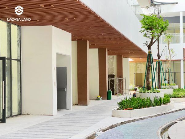 shophouse-d-aqua