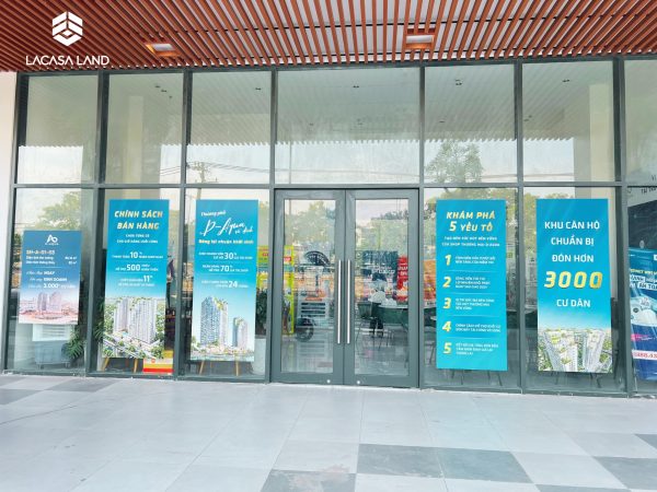 shophouse-d-aqua