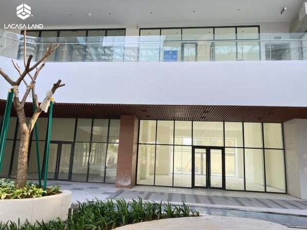 shophouse-d-aqua