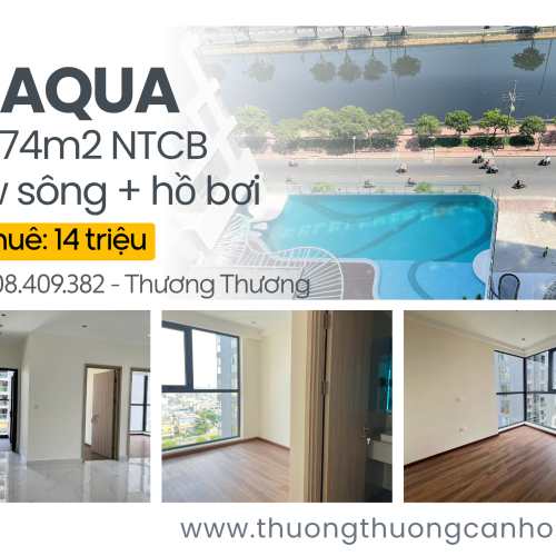can-ho-d-aqua-3-phong-ngu