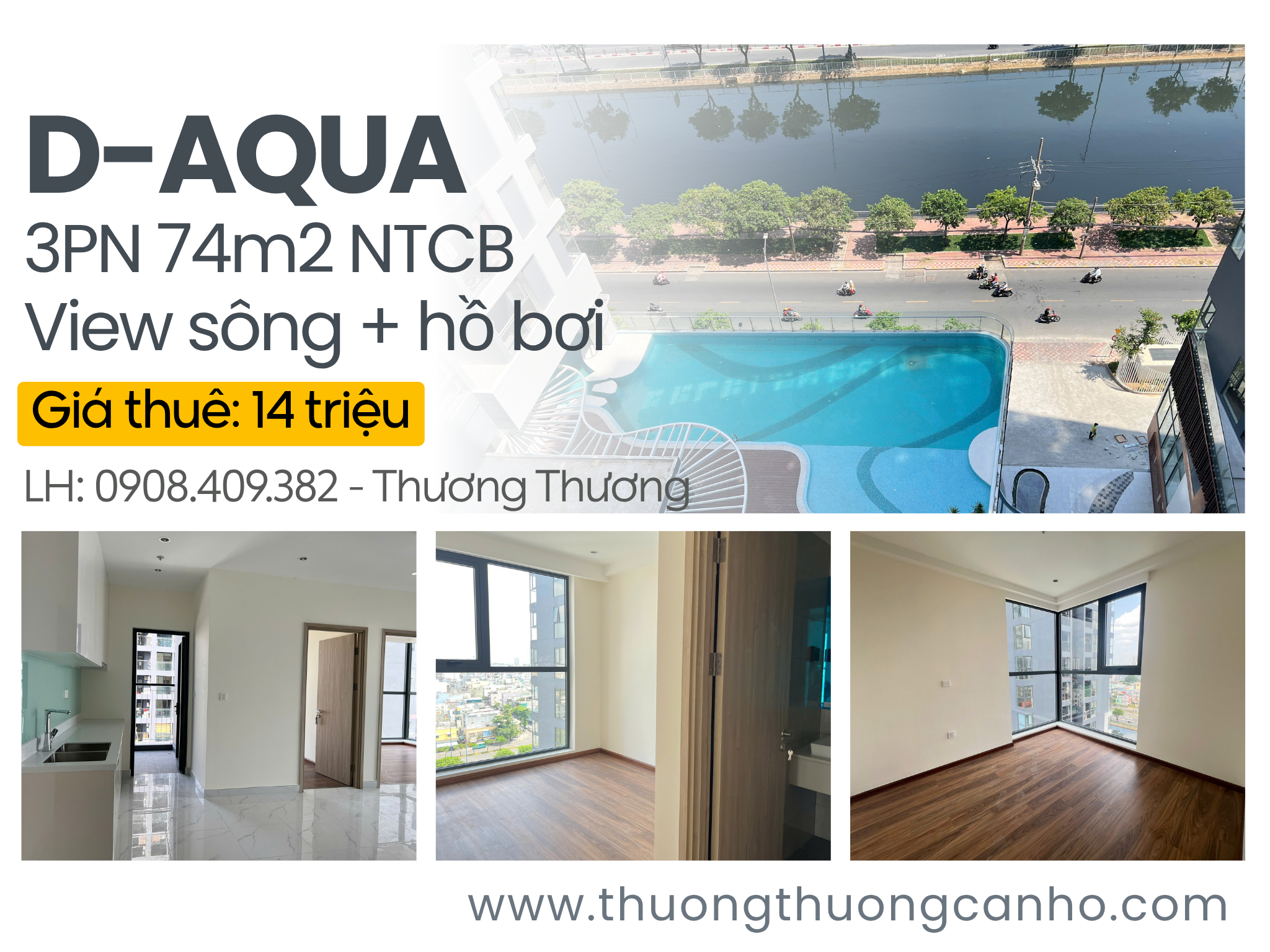 can-ho-d-aqua-3-phong-ngu