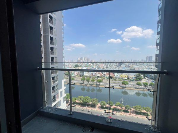 can-ho-d-aqua-3-phong-ngu