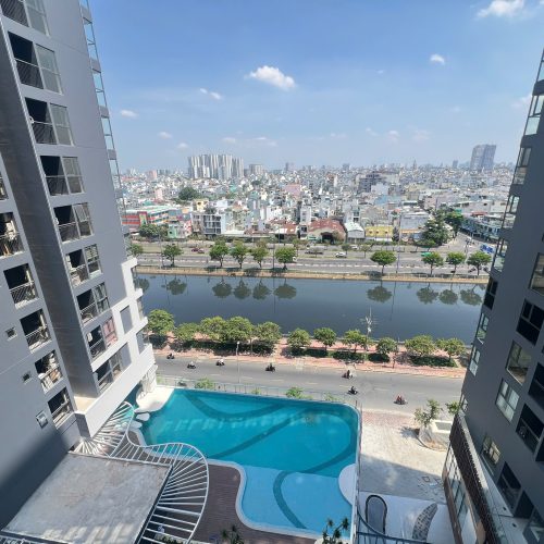 can-ho-d-aqua-3-phong-ngu