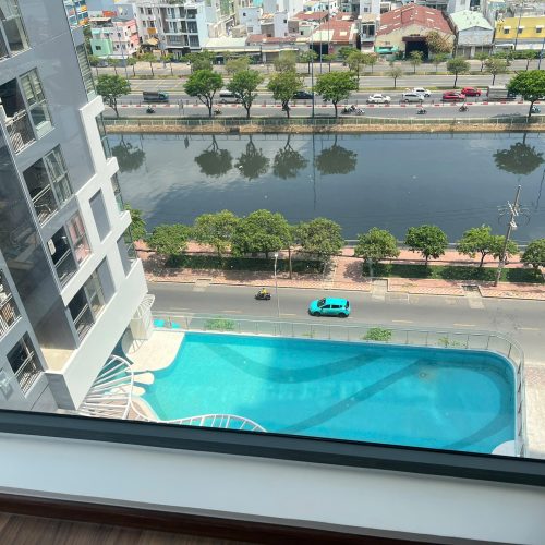 can-ho-d-aqua-3-phong-ngu
