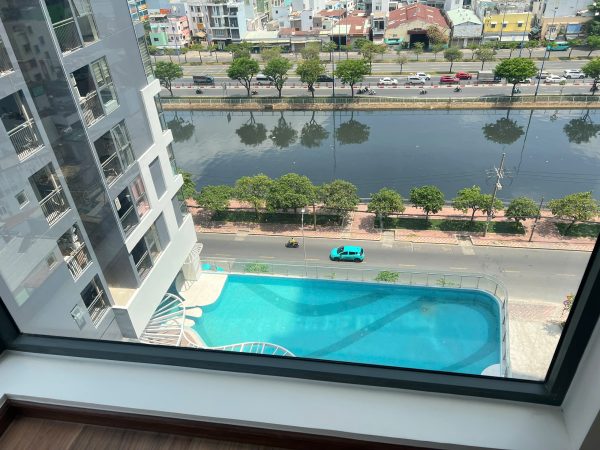 can-ho-d-aqua-3-phong-ngu