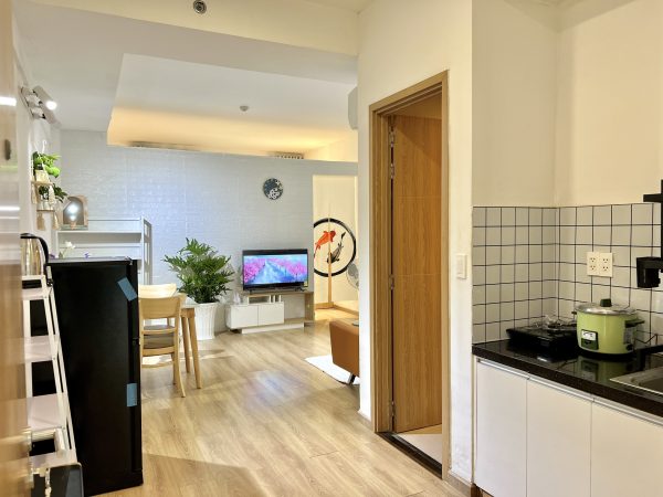 officetel-charmington-la-pointe