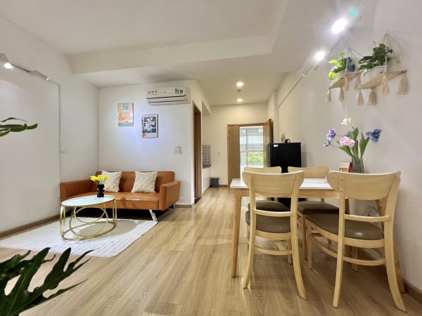 officetel-charmington-la-pointe