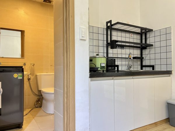 officetel-charmington-la-pointe