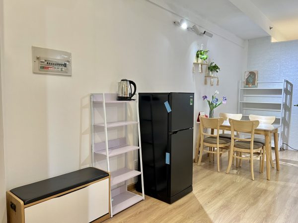 officetel-charmington-la-pointe