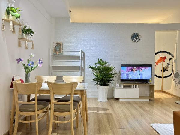 officetel-charmington-la-pointe