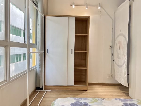 officetel-charmington-la-pointe